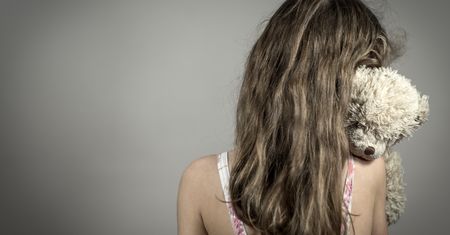Gdańsk. 11-latka urodziła dziecko. W ciążę zaszła prawdopodobnie na Ukrainie