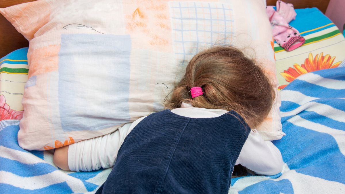 Zdjęcie ilustracyjne