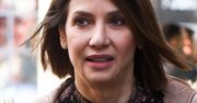 Grażyna Wolszczak poruszyła temat walki z depresją. Podzieliła się prywatną historią: "Temat był wstydliwy"