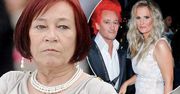 Mama Michała Wiśniewskiego nie chce dopuścić do rozwodu syna z Dominiką Tajner! Od tego co zrobiła włosy dęba stają!