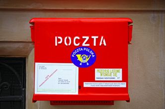 Poczta Polska ze wsparciem. Nowe obowiązki i więcej pieniędzy
