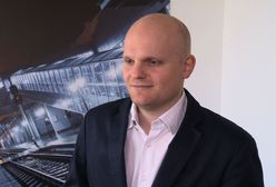 Polskie miasta przestają sobie radzić z rosnącą liczbą samochodów. W Warszawie na tysiąc mieszkańców przypada już ponad 900 pojazdów