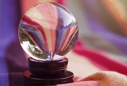 Jacek Żakowski: Dziesięć pytań do szklanej kuli