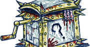 Drawn to Death trafi w dniu premiery do PlayStation Plus