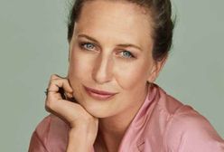 "Niezwykłe dziewczyny": Boleśnie przekonała się, że wielu lekarzy mężczyzn lepiej wie, co dla kobiet będzie najlepsze