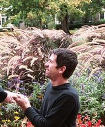 Powstał nowy zawód!