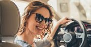Pierwszy samochód dla dziewczyny – jaki wybrać?