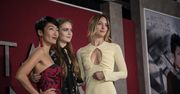 "Zabójcze maszyny" to największa porażka roku. Nawet 150 mln dol. straty