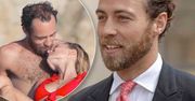 Brat księżnej Kate oświadczył się ślicznej Alizee. Pokazał zaręczynowe zdjęcie. Patrzymy na pierścionek – jest piękny!
