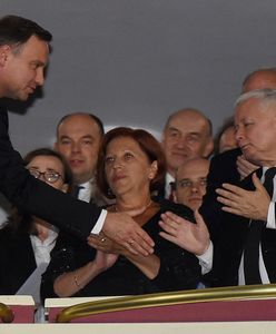 Brejza ujawnił przeszłość pani Basi. To nie spodobało się PiS