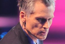 Ból nie daje Kozyrze żyć. Grozi mu paraliż?