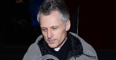Robert Kozyra: "Stalker zarzucał mi, że zorganizowałem gwałt zbiorowy"