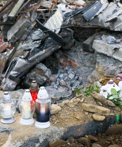 Szczyrk. Tymczasowe areszty po katastrofie. Jest decyzja ws. zażaleń