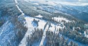 Szczyrk po 30 latach znowu zimową stolicą Polski