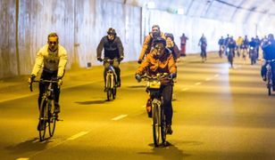 Posłowie chcą dopłat do elektrycznych rowerów. To całkiem rozsądny pomysł