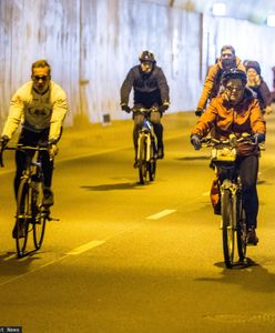 Posłowie chcą dopłat do elektrycznych rowerów. To całkiem rozsądny pomysł