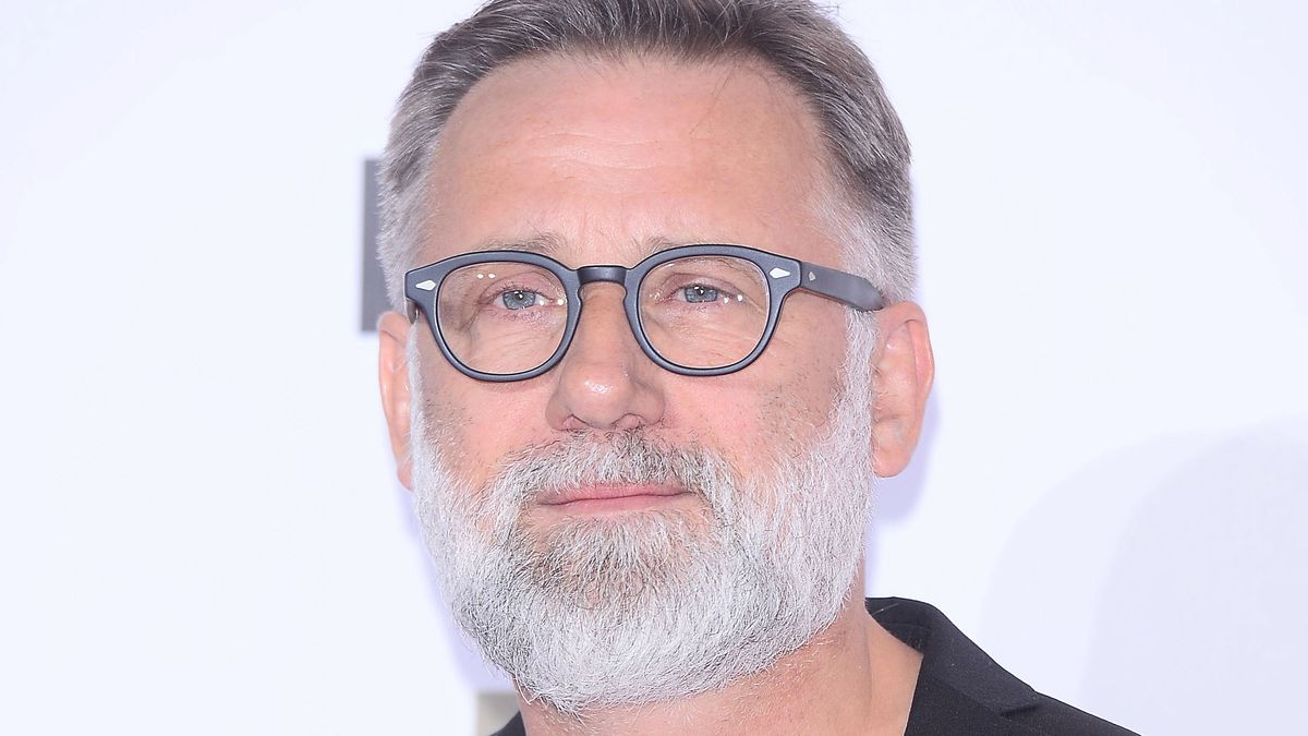 Andrzej Saramonowicz dzieli się swoimi spostrzeżeniami na Facebooku