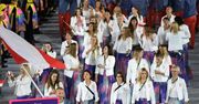 Wypadek polskiego sportowca na Igrzyskach w Rio. "Złamany obojczyk i konieczna operacja"