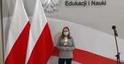Ola z Wyrzyska została radną Rady Dzieci i Młodzieży RP przy Ministrze Edukacji i Nauki