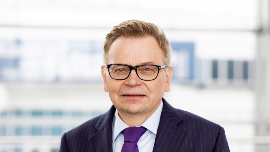 Tadeusz Zysk twierdzi, że nikogo nie mobilizował do głosowania