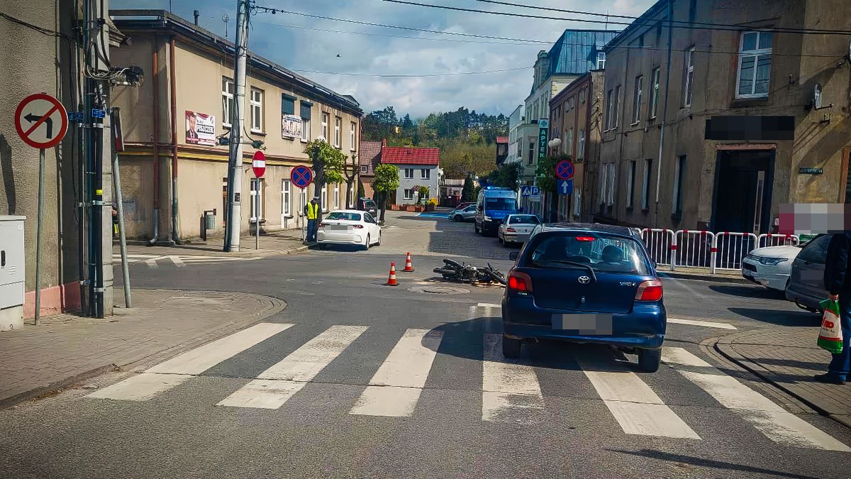 zdjęcie