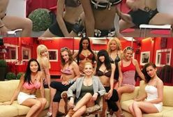 Pamiętacie "Przystanek laska"? Takiej żenady nie sposób zapomnieć!