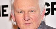 David Rabe