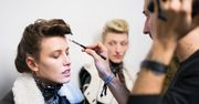 Jak zostać makijażystą? To dziś jeden z najbardziej pożądanych zawodów