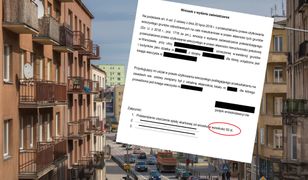 Obywatele kontra urząd. Zapłacili, zaświadczeń nie dostali, a o zwrot muszą się upominać