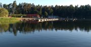 Dramat na koloniach, 16-latek utopił się w jeziorze Orzysz. Prokuratura wszczyna śledztwo