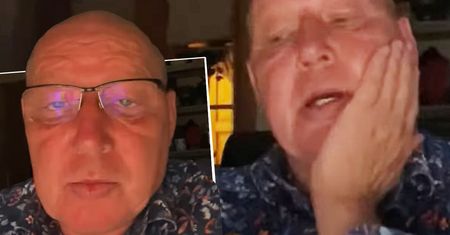 Krzysztof Jackowski miał wizję dotyczącą kolejnej fali pandemii: "Kompromitacja, która rozleje się na cały świat". To wszystko wydarzy się już za chwilę. Przerażające