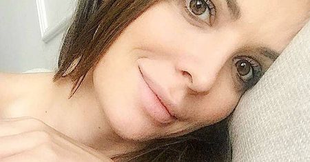 Nowe doniesienia o związku Anny Wendzikowskiej. Jest coraz poważniej