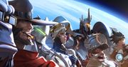 Blizzard zbanuje każdego oszusta w Overwatch