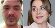 Danuta Martyniuk wskazała, co mogła zrobić źle przy wychowaniu Daniela. "Może to był mój błąd?"