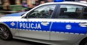 Znany z telewizji Radosław M. zatrzymany przez policję! W tle szereg zarzutów związanych z pedofilią