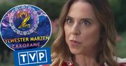 To tak TVP ukarze Melanie C za bojkot sylwestra! Już wiadomo, jakie konsekwencje poniesie gwiazda. Stacja już wybrała jej następcę