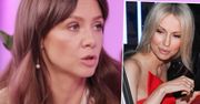 Kinga Rusin odpowiedziała na zaczepkę Magdaleny Ogórek. Padły druzgoczące opinie, a słowa o "kur***" odbiją się szerokim echem w Telewizji Polskiej