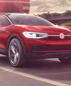 Volkswagen wyda 34 mld euro na samochody elektryczne. Już reorganizuje pracę w fabryce