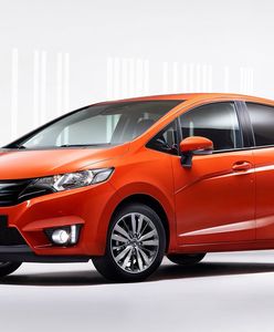 Najlepsze samochody 2016 roku wg "Consumer Reports"