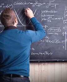 Nauczyciele dorabiają w szarej strefie gigantyczne sumy