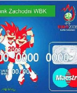 Magnes karciany na kibica