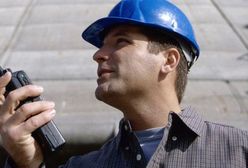 Uproszczenia dla małych firm. Pracodawcy popierają zmiany