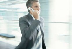 Rząd chce płacić prezesom tak jak biznes