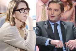 Monika Jaruzelska: "zostałam oszukana przez redakcję Newsweeka"