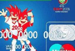 Magnes karciany na kibica