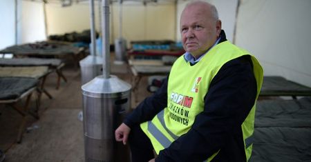 Związkowcy: nie mamy zaufania do kolejnej grubej kreski