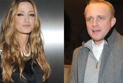 Adamczyk nie był wystarczająco inteligentny dla Rozz?!