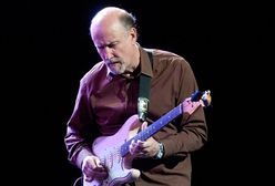 John Scofield zainauguruje jesienną edycję Ery Jazzu