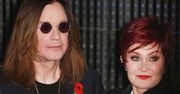 Ozzy Osbourne rozwodzi się z żoną