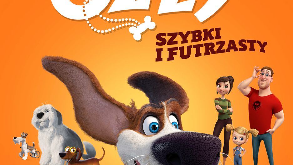 Obraz